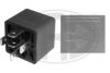 ERA 661271 Control Unit, heating / ventilation